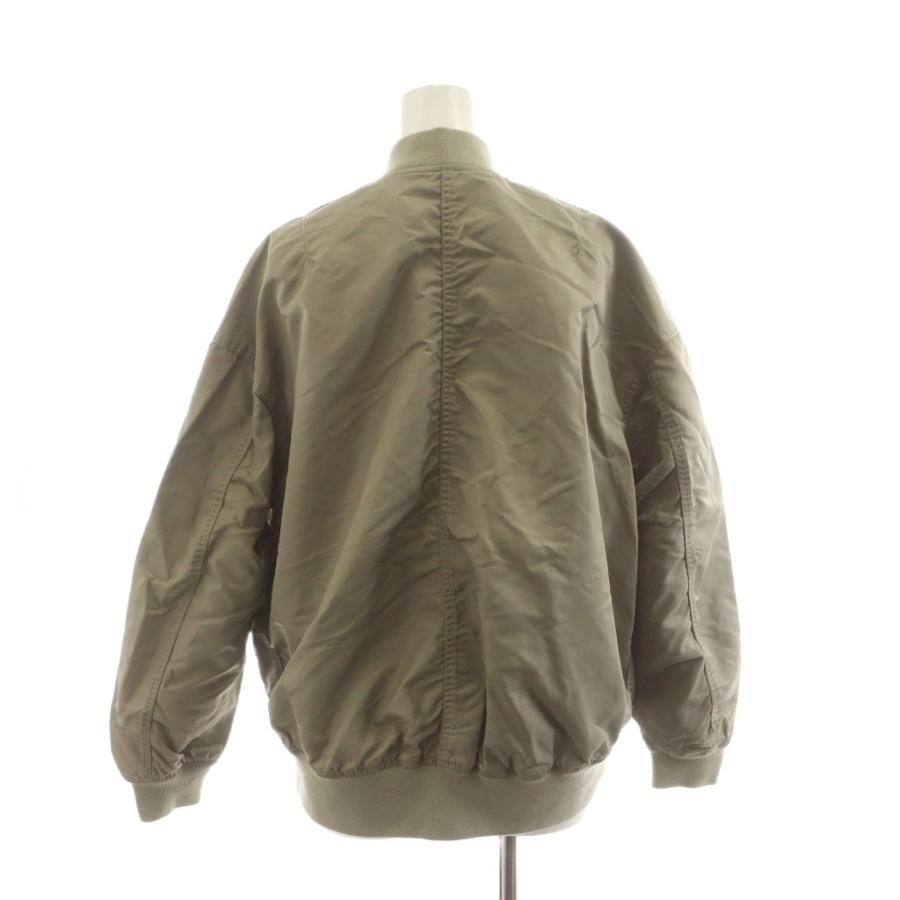 グリーンレーベルリラクシング ユナイテッドアローズ green label