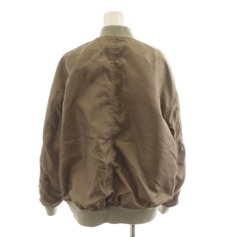グリーンレーベルリラクシング ユナイテッドアローズ green label