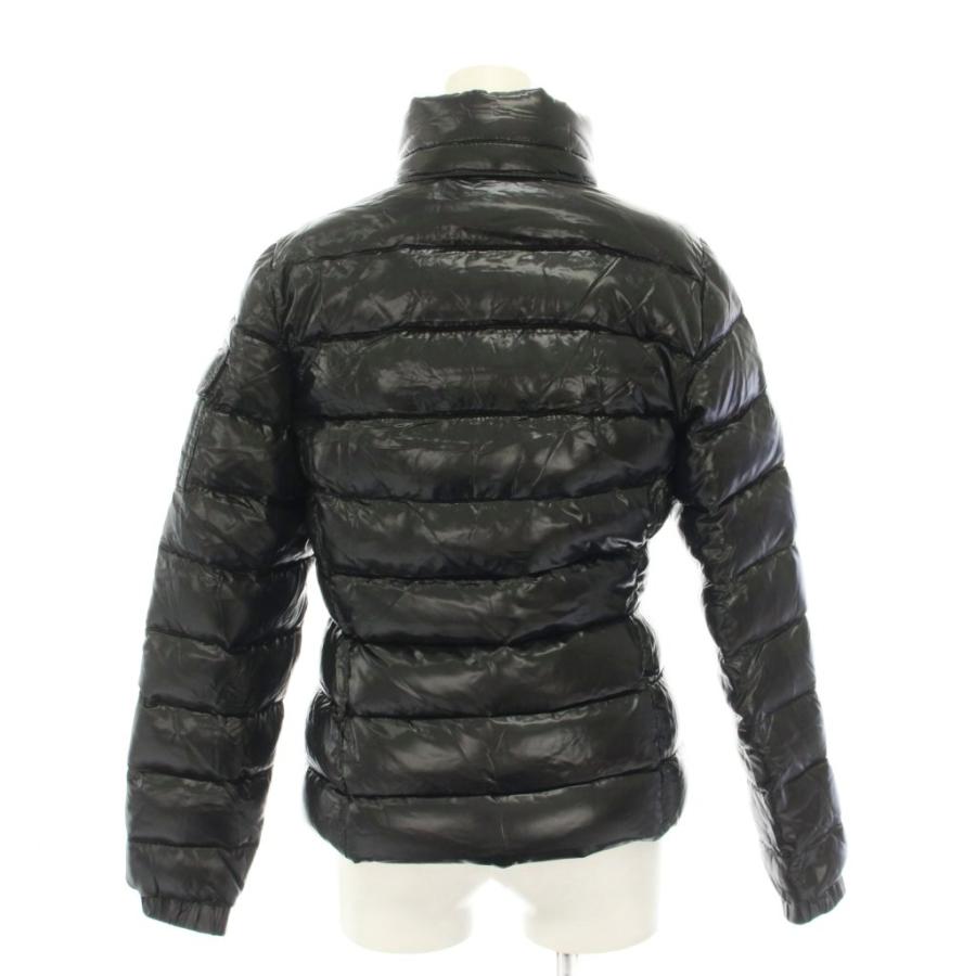 MONCLER（モンクレール） バディ BADY ダウンジャケット アウター