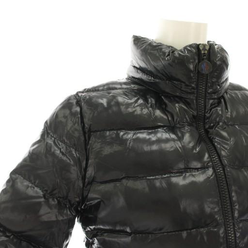 MONCLER（モンクレール） バディ BADY ダウンジャケット アウター