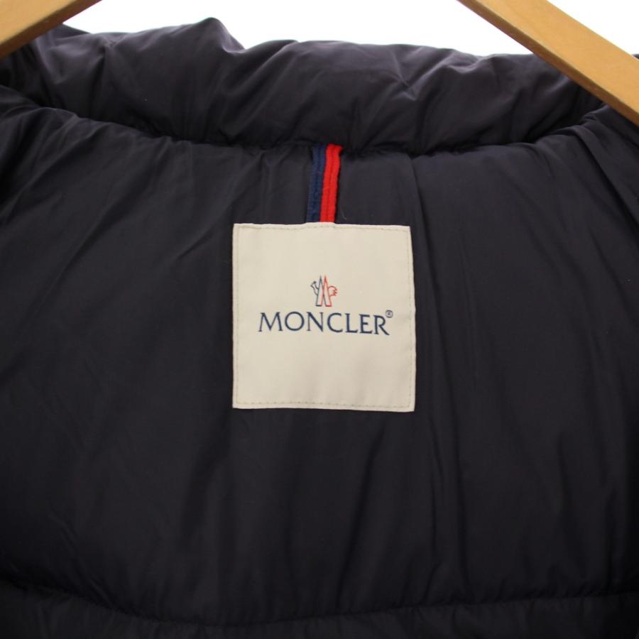 MONCLER（モンクレール） MONCLER CLUNY クリュニー ダウンジャケット