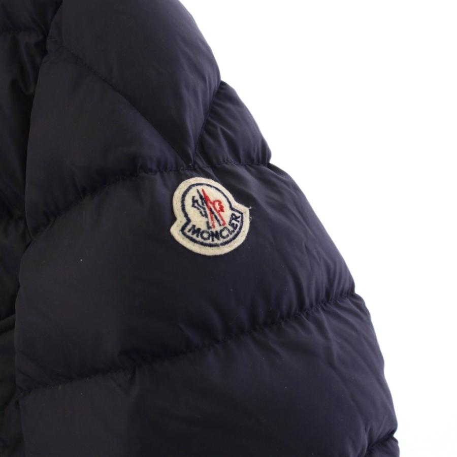MONCLER（モンクレール） MONCLER CLUNY クリュニー ダウンジャケット