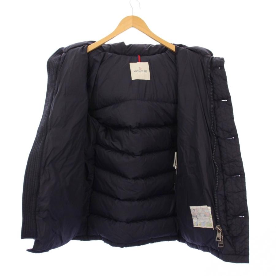MONCLER（モンクレール） MONCLER CLUNY クリュニー ダウンジャケット 