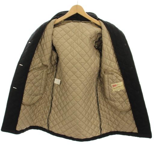 トラディショナルウェザーウェア Traditional Weatherwear 