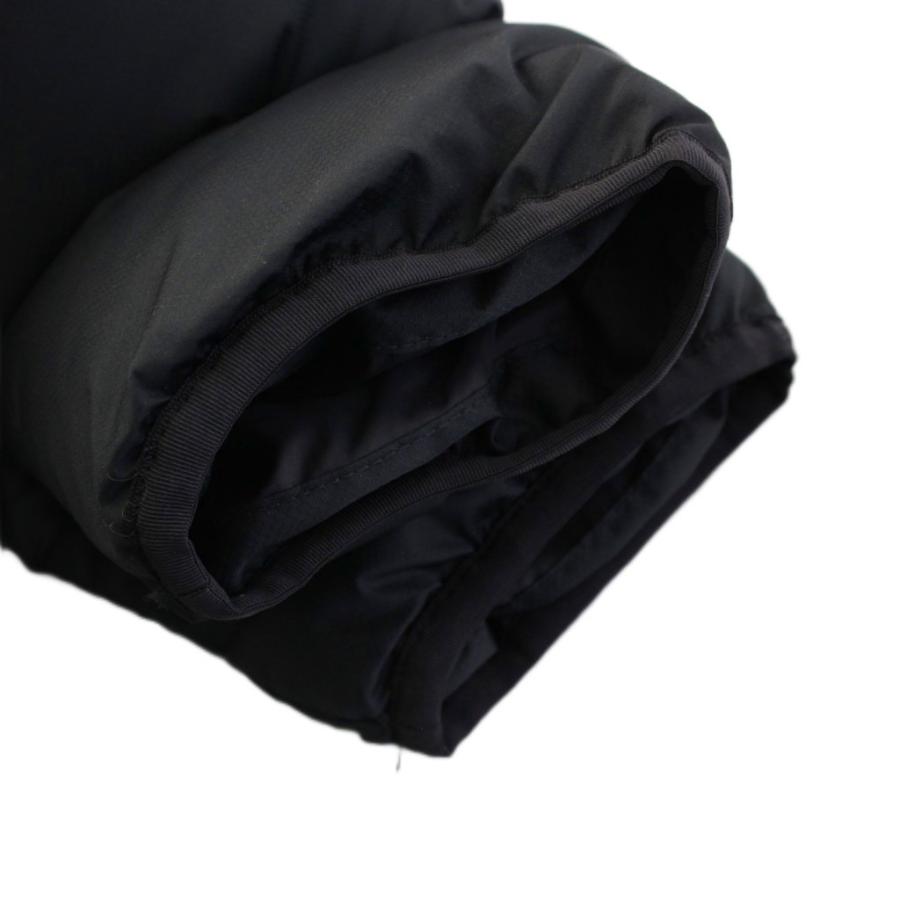 WACKO MARIA（ワコマリア） WACKO MARIA MOHAIR KNIT CARDIGAN モヘア