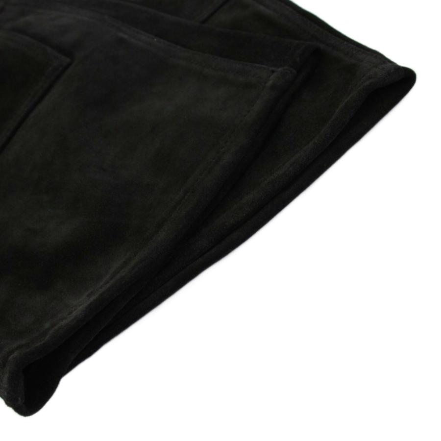 Supreme（シュプリーム） SUPREME 24AW Suede Double Knee Painter