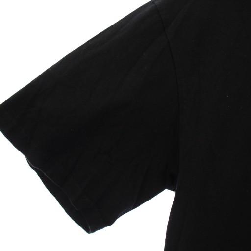 サブカルチャー SC Subculture Tシャツ 半袖 クルーネック ストレッチ