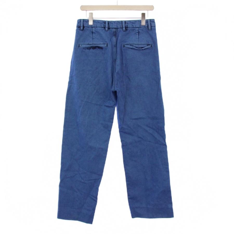 DIESEL（ディーゼル） DIESEL D-CHINO-WORK-FS D-BLAZ-FS デニムスーツ