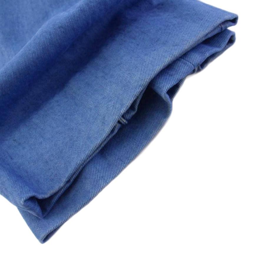 DIESEL（ディーゼル） DIESEL D-CHINO-WORK-FS D-BLAZ-FS デニムスーツ