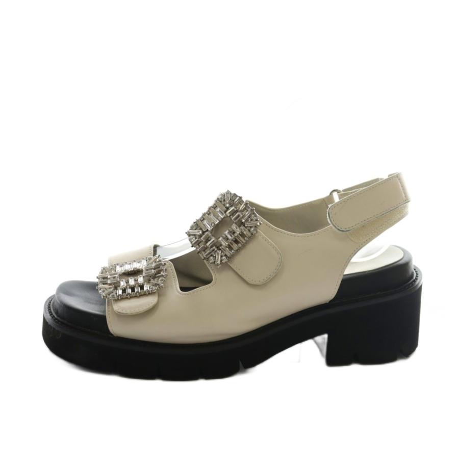 マッキントッシュフィロソフィー MACKINTOSH PHILOSOPHY サンダル L