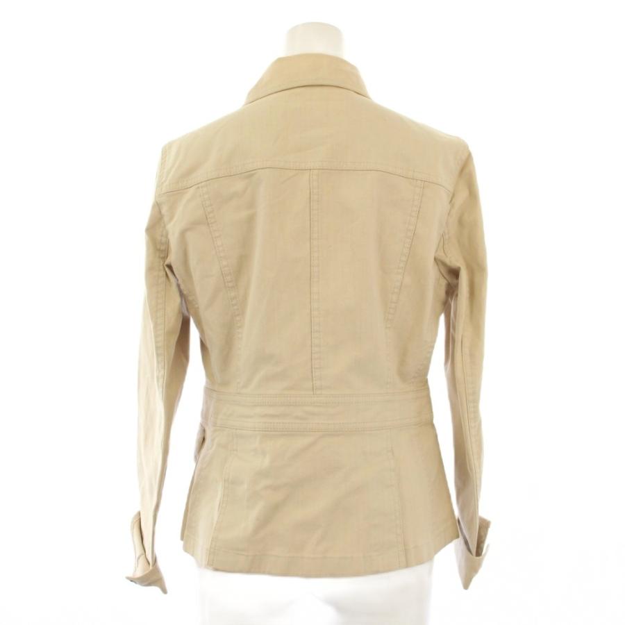 バーバリー ロンドン BURBERRY LONDON ステンカラージャケット