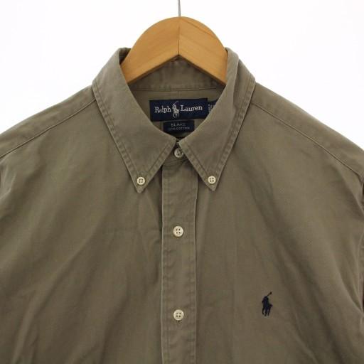POLO RALPH LAUREN（ポロ・ラルフローレン） ラルフローレン RALPH