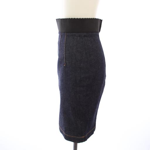 DOLCE&GABBANA（ドルチェ & ガッバーナ） ドルガバ DOLCE&GABBANA