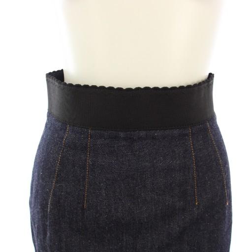 DOLCE&GABBANA（ドルチェ & ガッバーナ） ドルガバ DOLCE&GABBANA