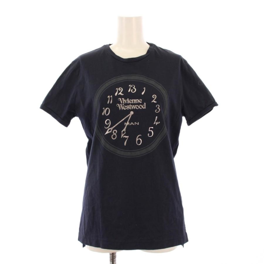 通販 vivienne westwood tシャツ ヴィヴィアン・ウエストウッド