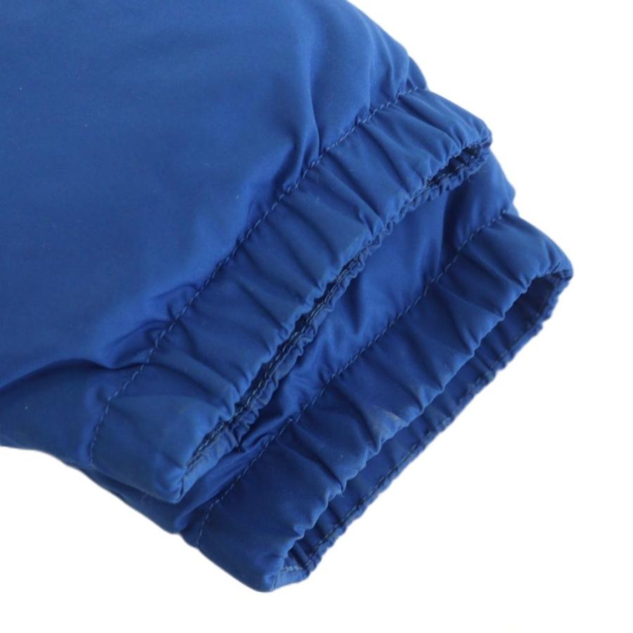 ポロ ラルフローレン POLO RALPH LAUREN ダウンジャケット フード