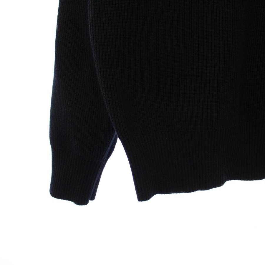 トラディショナルウェザーウェア Traditional Weatherwear ニット