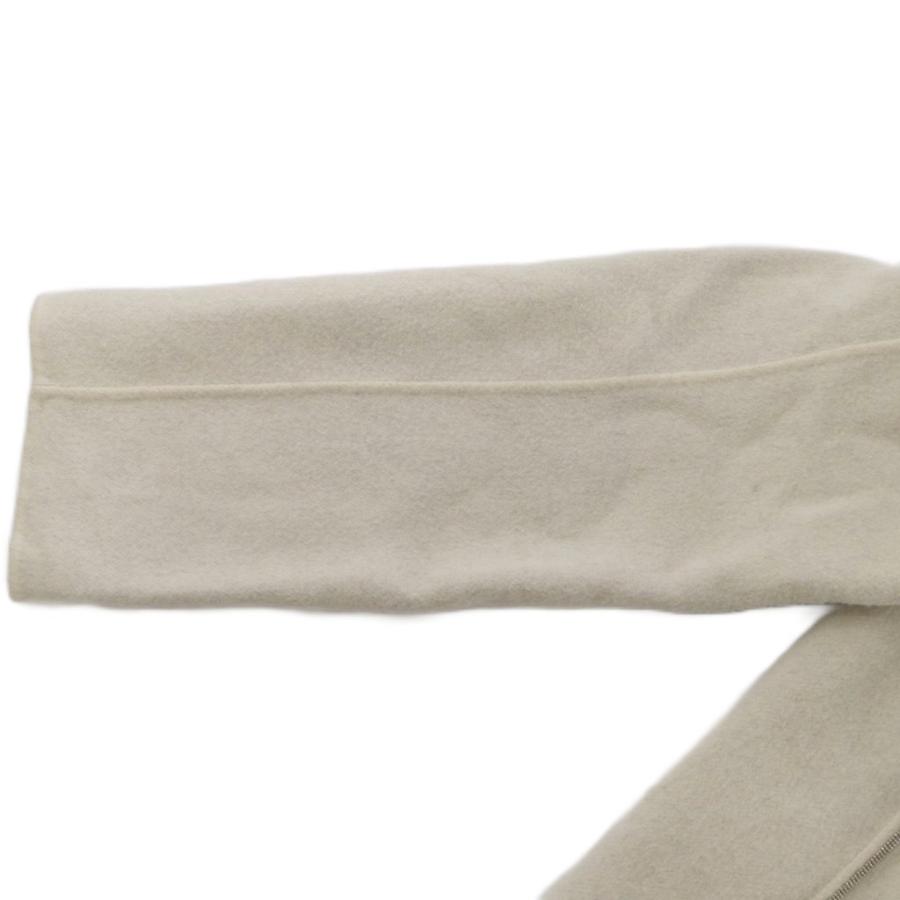 ブランベール　ダウンロングコート　３8 楽天市場】ロングダウンコート S-5XL ベンチコート ダウンジャケット