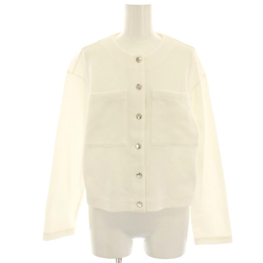 ボールジー BALLSEY トゥモローランド 24SS イギージャージーショート