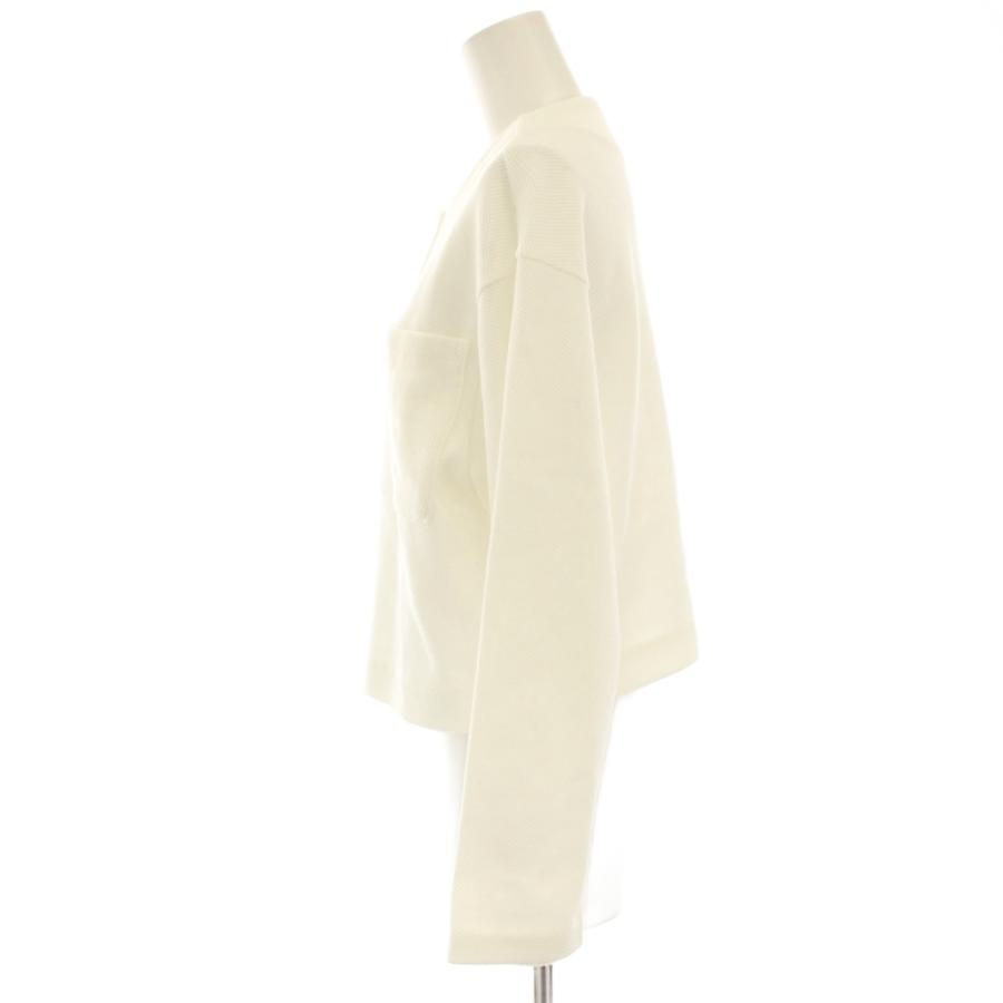 ボールジー BALLSEY トゥモローランド 24SS イギージャージーショート