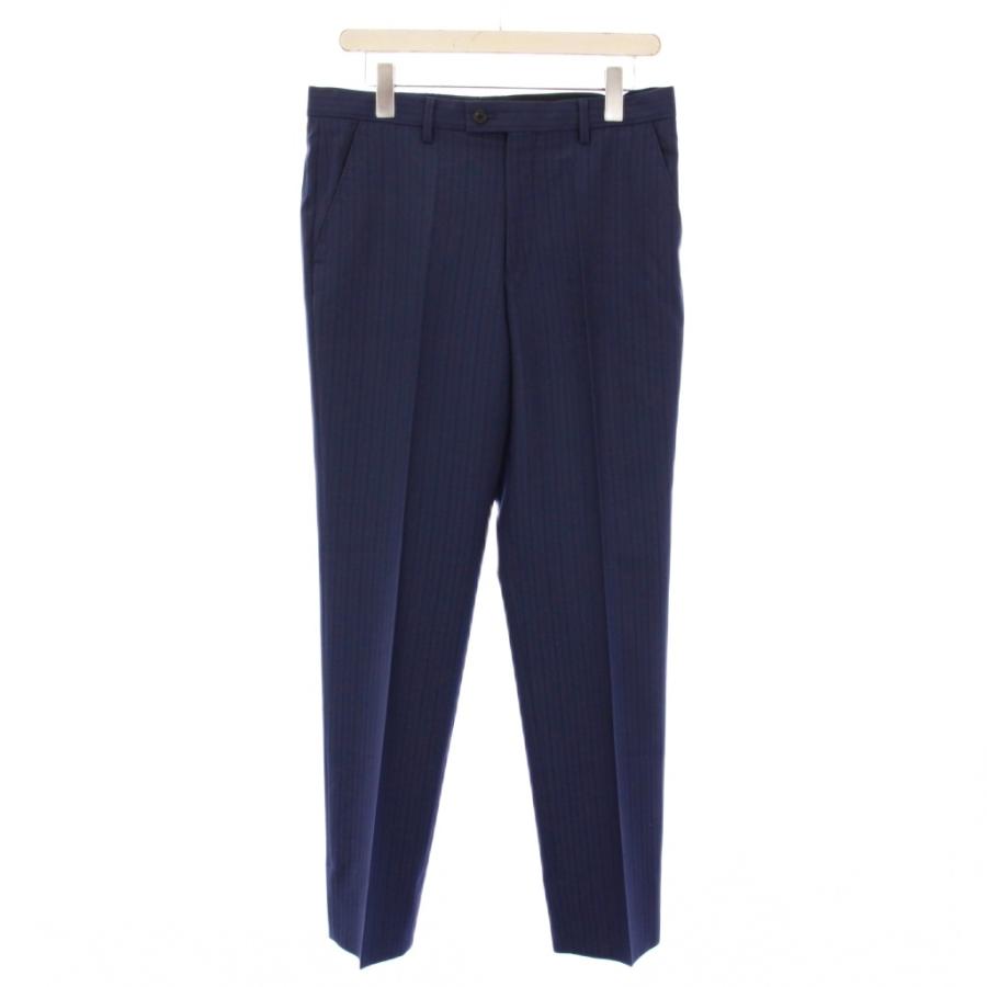 Paul Smith（ポール・スミス） シングルスーツ テーラードジャケット