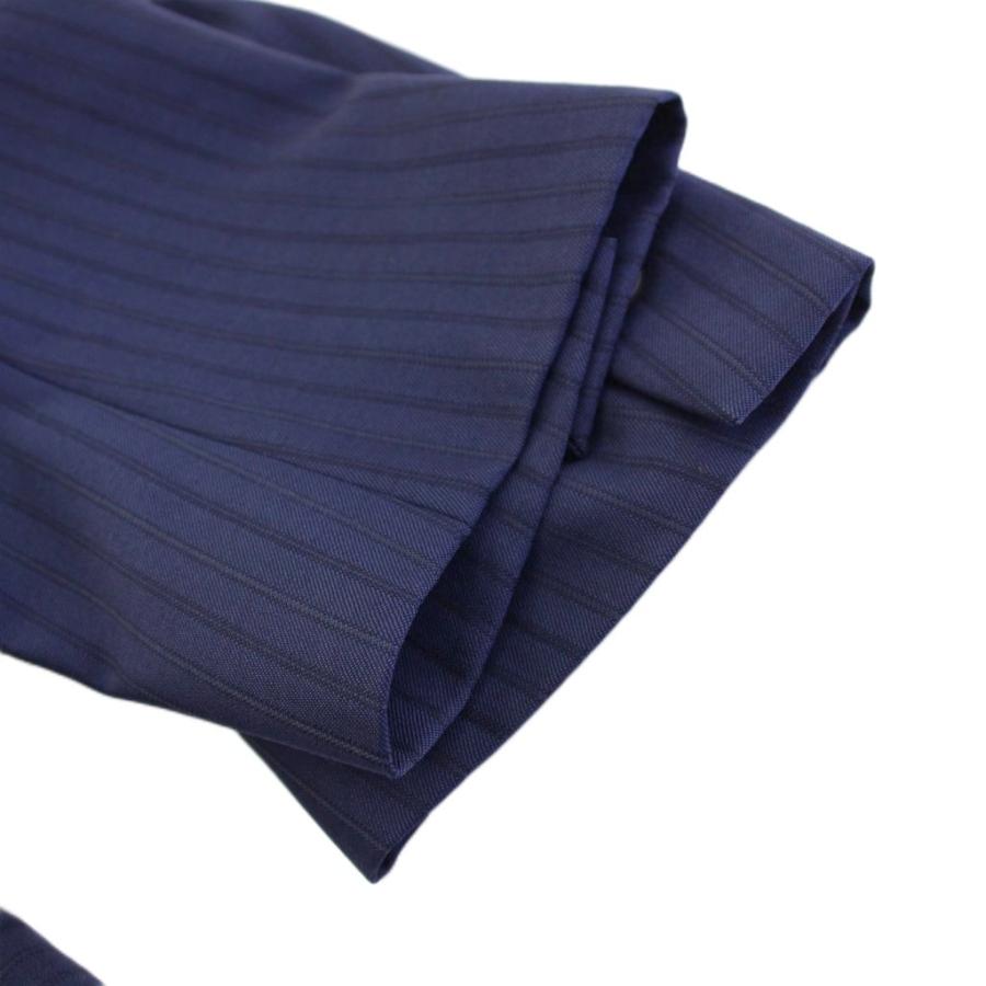 Paul Smith（ポール・スミス） シングルスーツ テーラードジャケット