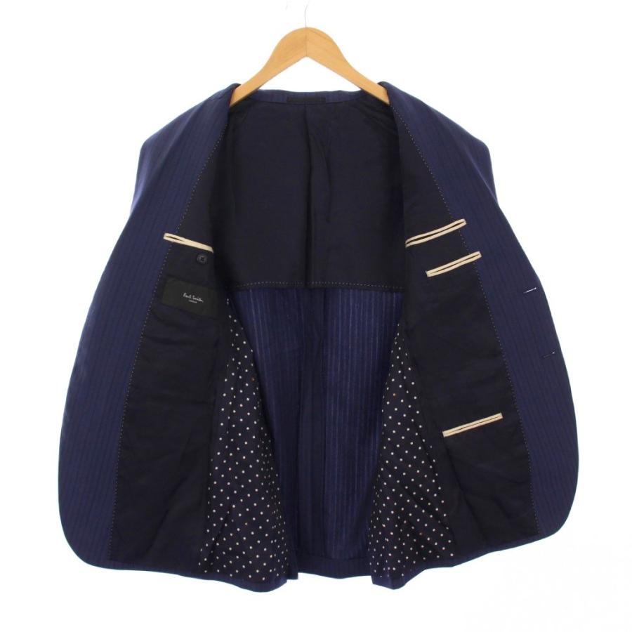 Paul Smith（ポール・スミス） シングルスーツ テーラードジャケット
