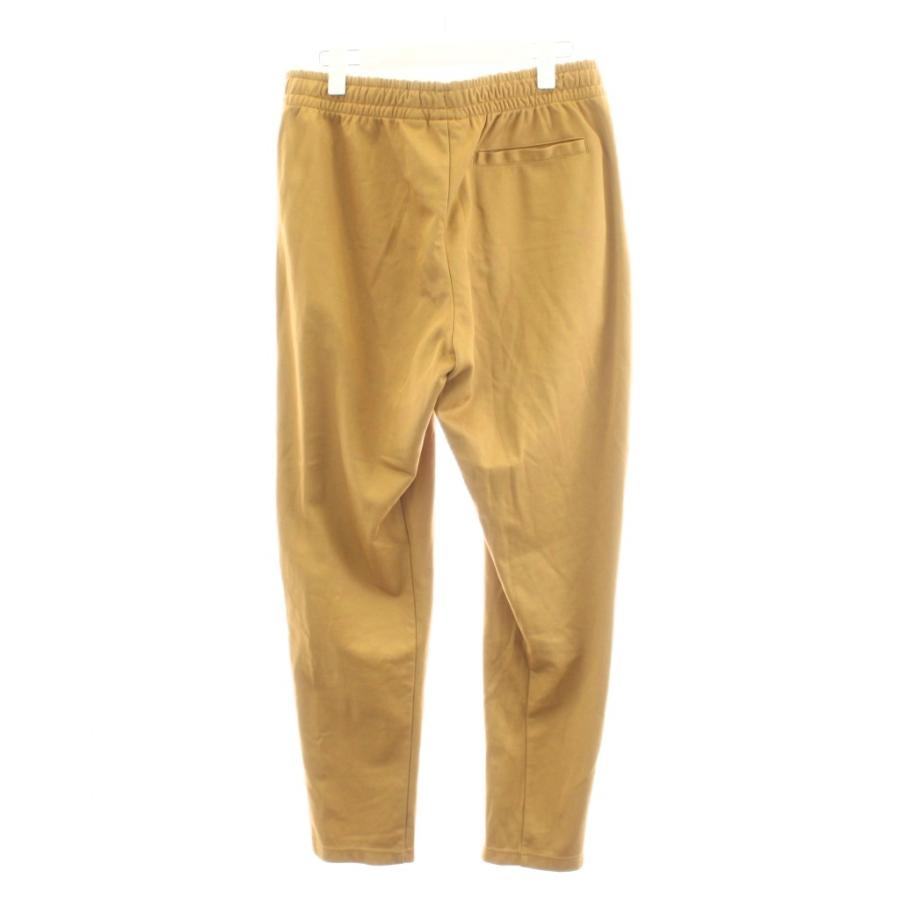 adidas Originals アディダスオリジナルス originals × IVY PARK