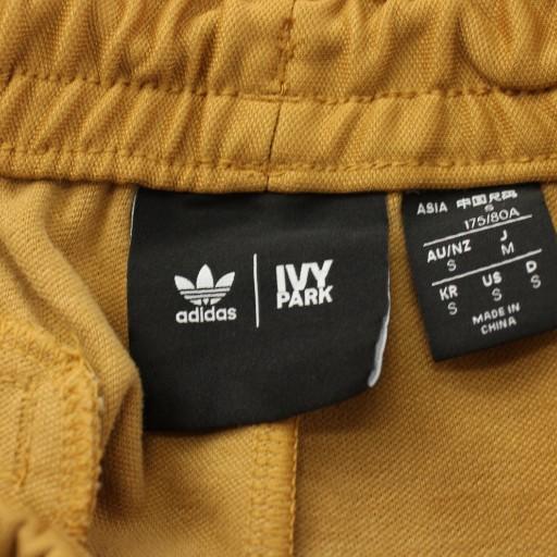adidas Originals アディダスオリジナルス originals × IVY PARK