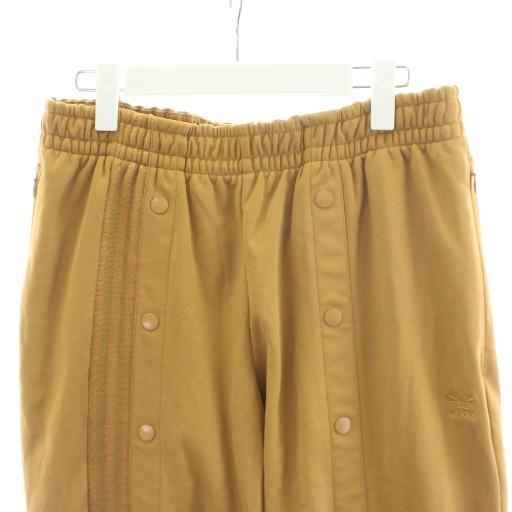 adidas Originals アディダスオリジナルス originals × IVY PARK