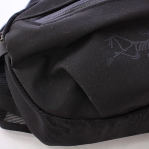 ARC'TERYX（アークテリクス） ARC'TERYX ARRO WAIST PACK アロー
