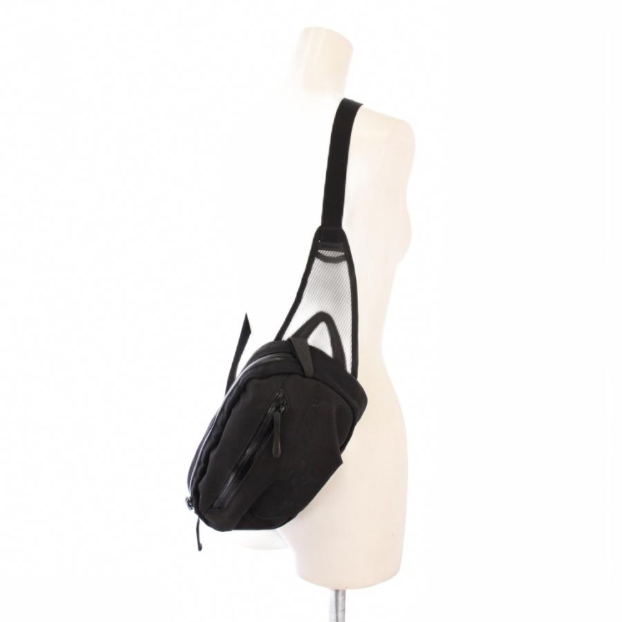 新品　アークテリクス アローウエストパック　ボディ　バック　ブラック アークテリクス アローウエストパック ARC'TERYX Arro Waist Pack