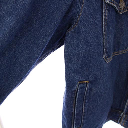 STUSSY（ステューシー） デニムジャケット Gジャン ジージャン