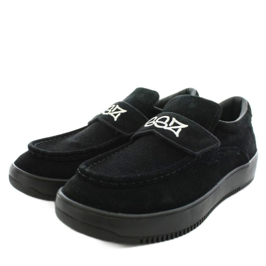 グラビス GRAVIS × SSZ BEAMS SURF&SK8 サーフアンドスケート