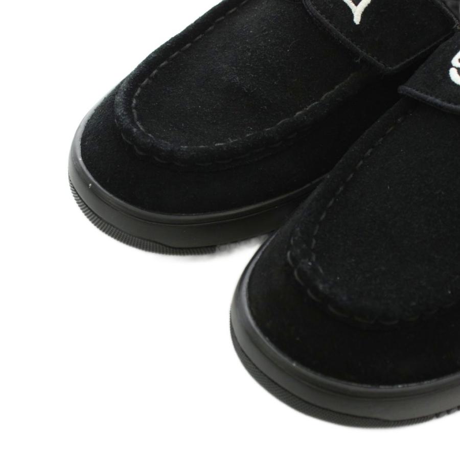 グラビス GRAVIS × SSZ BEAMS SURF&SK8 サーフアンドスケート