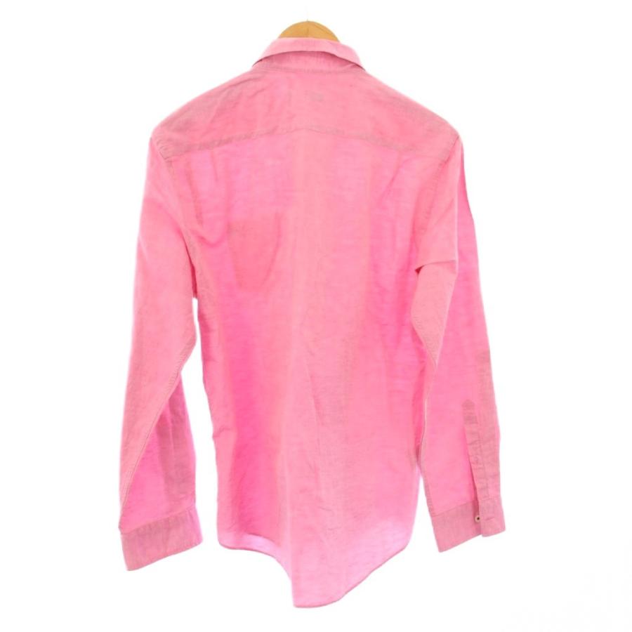 BURBERRY BLACK LABEL（バーバリーブラックレーベル） カジュアル