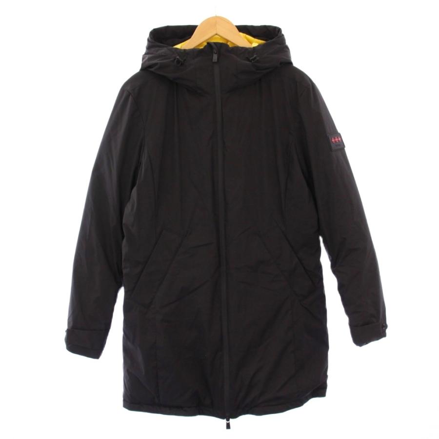 タトラス TATRAS OPTOMI オプトミ ダウンコート アウター ミドル丈