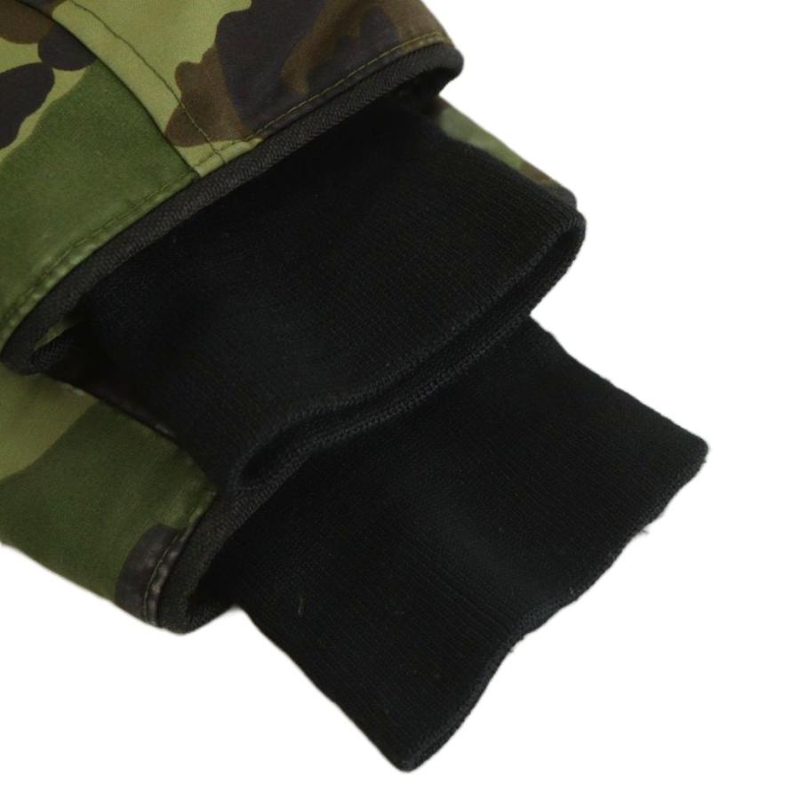 カナダグース CANADA GOOSE カーソン CARSON PARKA ダウンジャケット