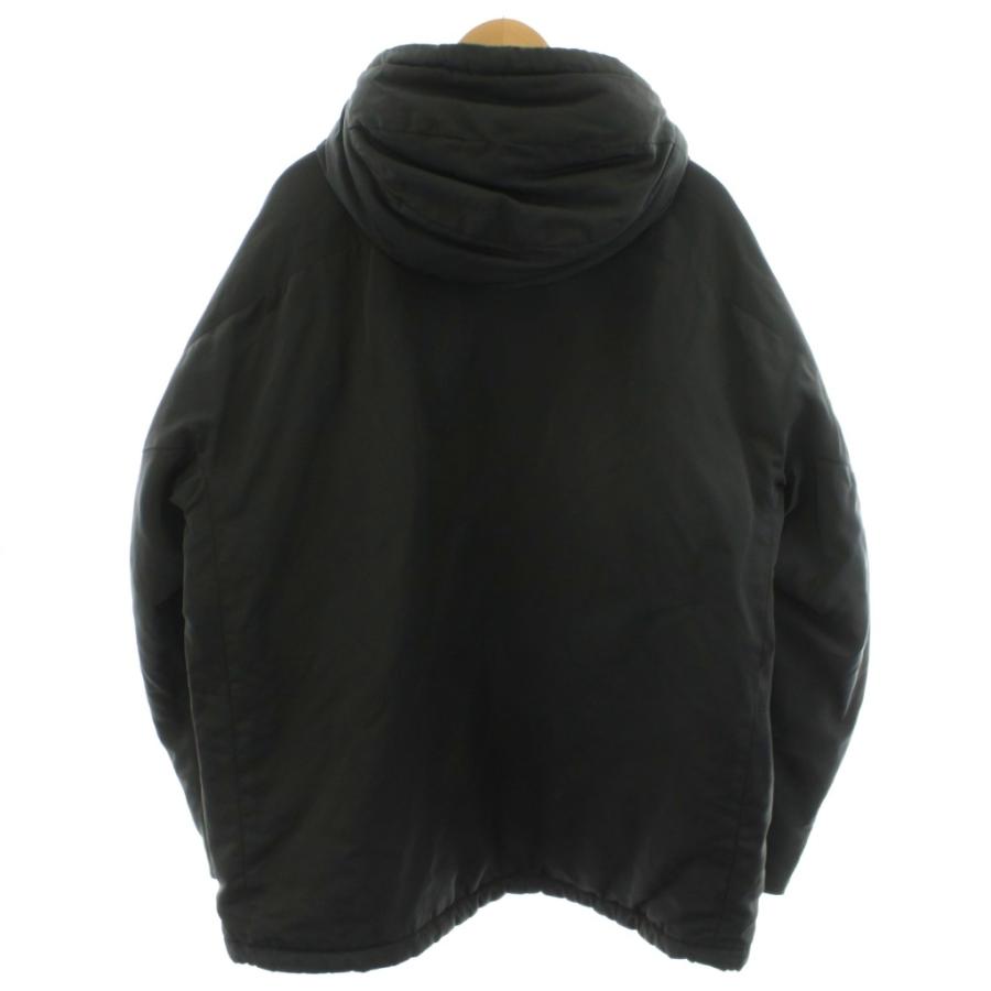 ユニクロ（UNIQLO） UNIQLO White Mountaineering ハイブリッドダウン