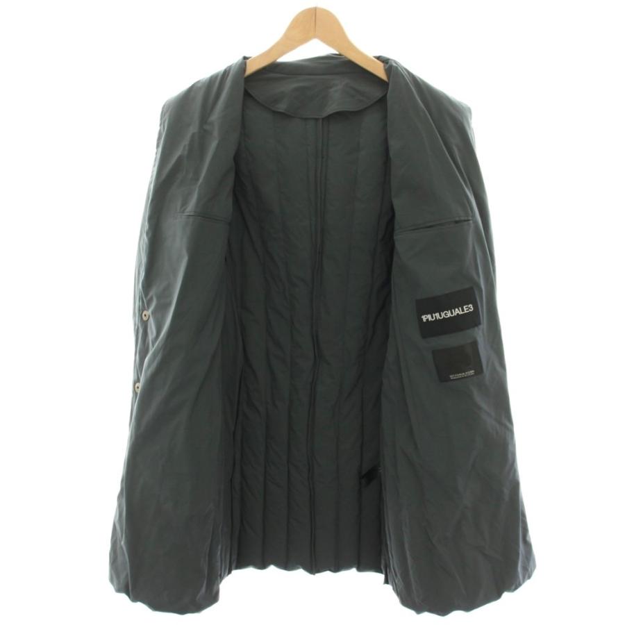 ウノピュウノウグァーレトレ 1PIU1UGUALE3 ヴィクトリアダウン