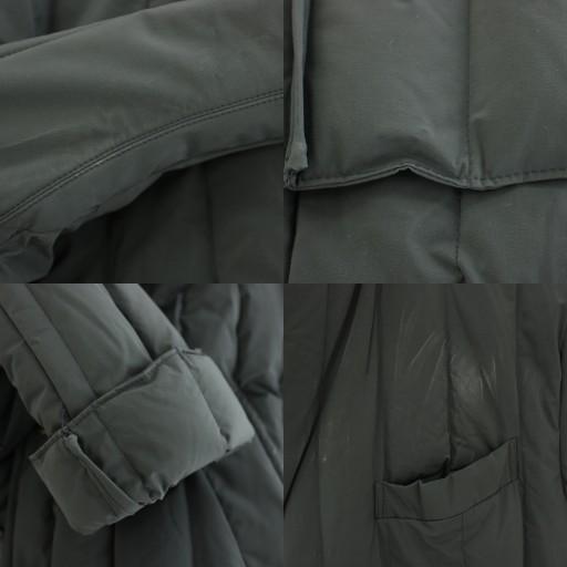 ウノピュウノウグァーレトレ 1PIU1UGUALE3 ヴィクトリアダウン