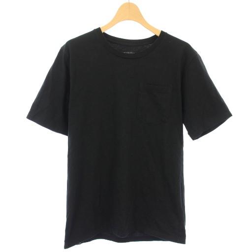 HYSTERIC GLAMOUR（ヒステリックグラマー） HYSTERIC GLAMOUR Tシャツ