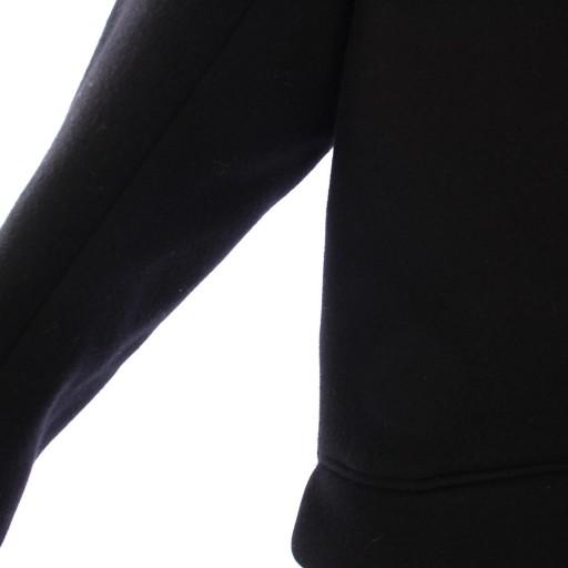 サイ ベーシックス SCYE BASICS チェスターコート アウター ロング丈