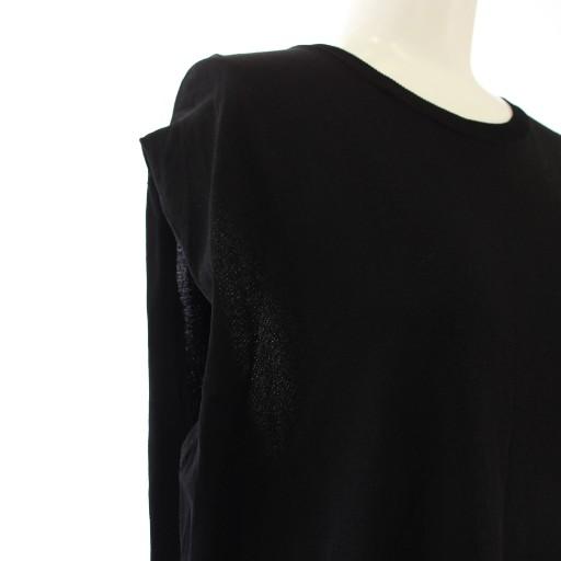 theory luxe（セオリーリュクス） theory luxe 23SS KENSINGTON SLEY