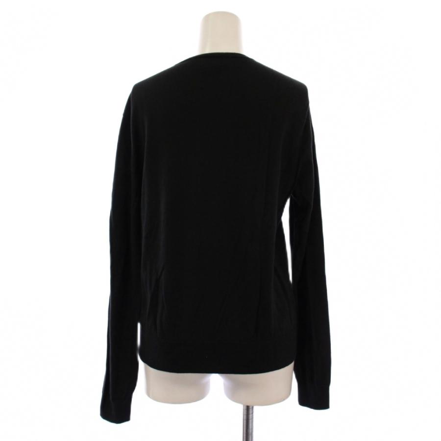 ポロ ラルフローレン POLO RALPH LAUREN カーディガン 長袖 クルー