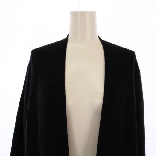 ポロ ラルフローレン POLO RALPH LAUREN ニット カーディガン 長袖