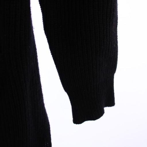 ポロ ラルフローレン POLO RALPH LAUREN ニット カーディガン 長袖