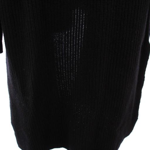 ポロ ラルフローレン POLO RALPH LAUREN ニット カーディガン 長袖