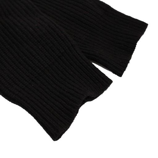 ポロ ラルフローレン POLO RALPH LAUREN ニット カーディガン 長袖