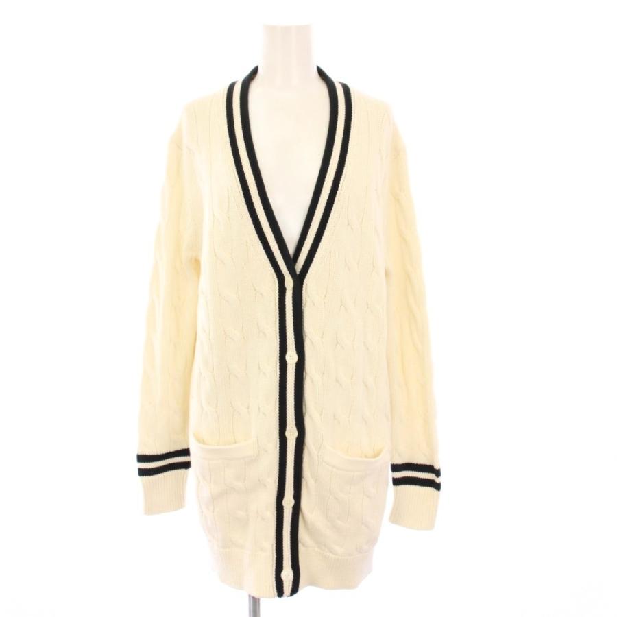 POLO RALPH LAUREN（ポロ・ラルフローレン） ポロ バイ ラルフローレン